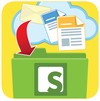 AccuSender ShareBase Connector
